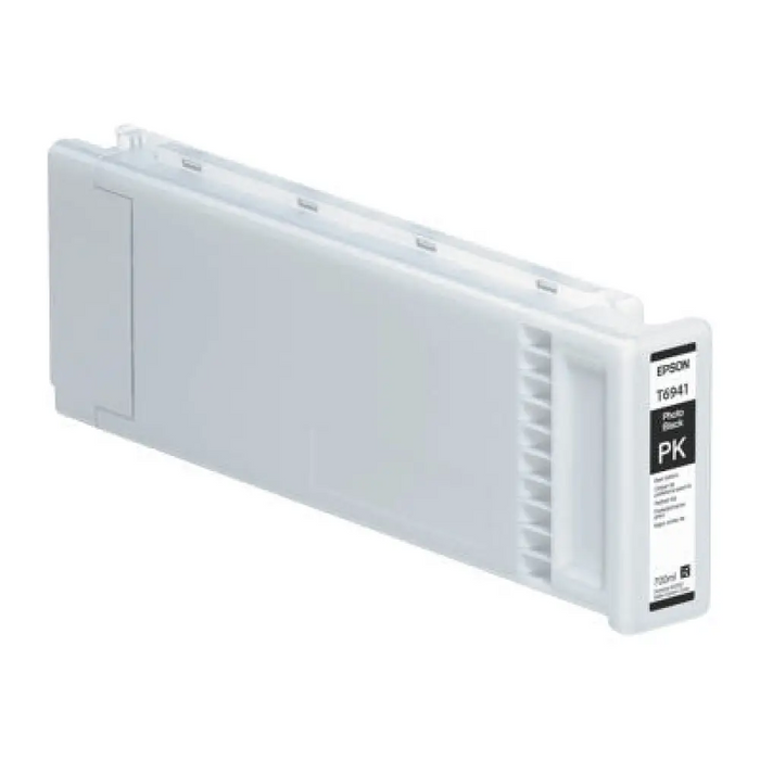 EPSON 1LB T694100 фото касета с мастило черна
