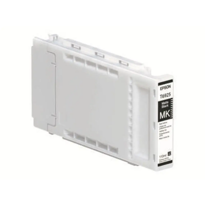 EPSON 4LB T692500 касета с мастило матово черно стандартен