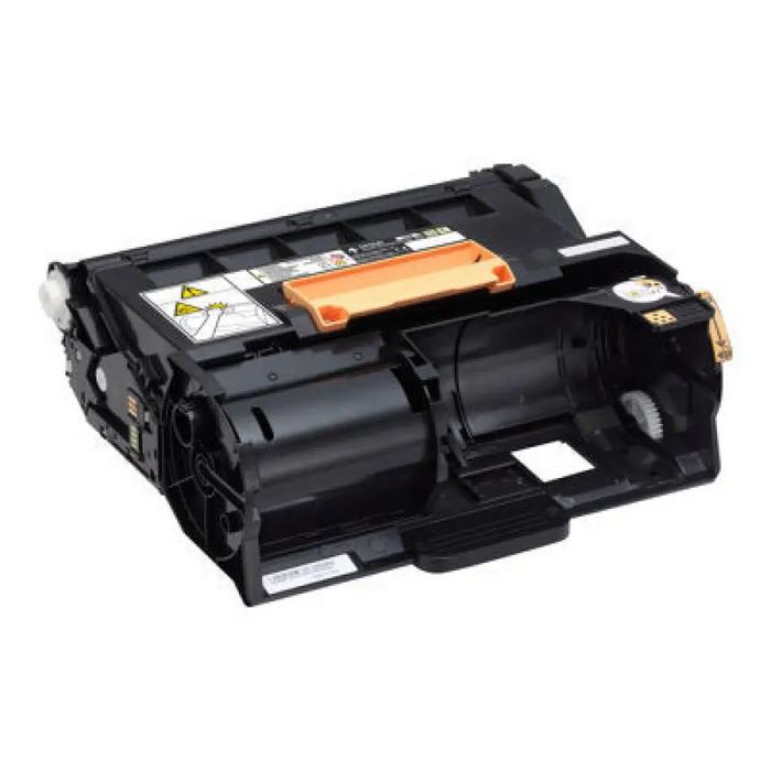 EPSON AL-M300 фотокондуктор стандартен капацитет 100 000
