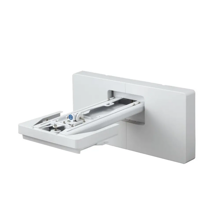 EPSON ELPMB62 Стойка за стена EB-1480Fi/EB-8xx/EB-7xx
