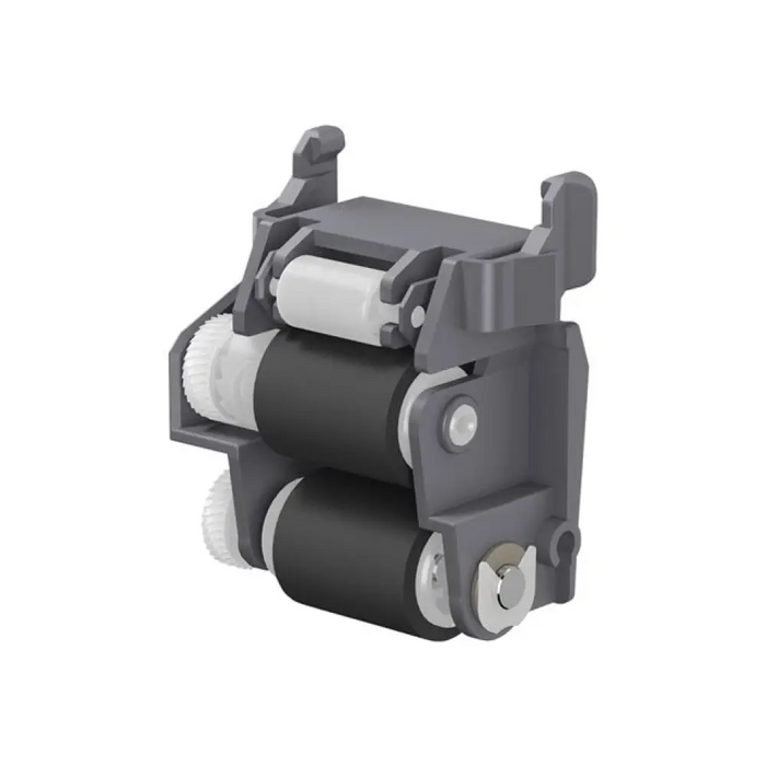 EPSON Paper Feed Roller Cassette B за WF-C53xx/WF-C58xx