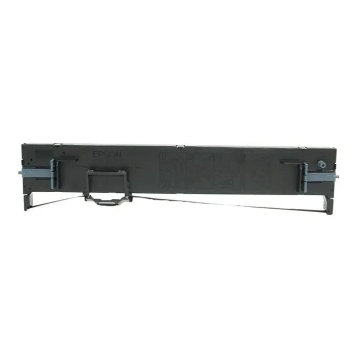 EPSON SIDM касета с черна лента за LQ-780/N