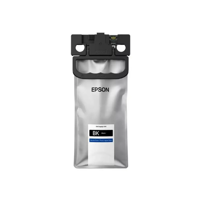 EPSON WorkForce Pro EM/EP-C800R Черно XL мастило 10K