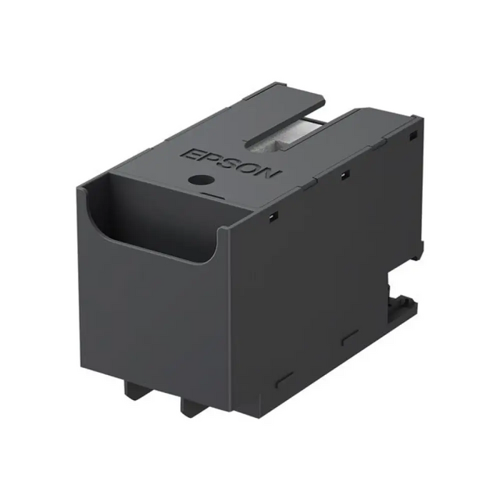 EPSON WorkForce Pro WF-4700 Series Maintenance Box