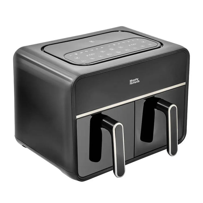 Еър фрайър / Air fryer Morphy Richards 480020
