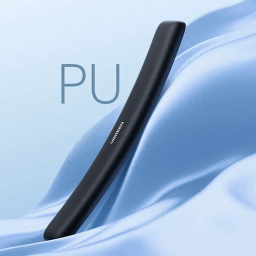 Ергономична клавиатура Ugreen LP699 черна