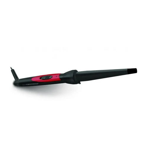 Esperanza SALMA Маша Warm Black Pink 1.7м