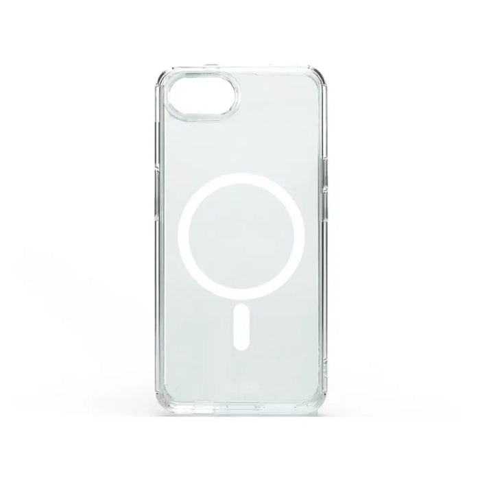 Extreme Mag Case iPhone 16E