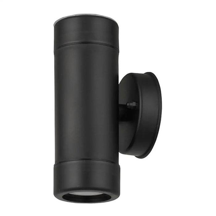 ФАСАДНО ТЯЛО 2XGU10 7W IP44 VITO VEGAS-P