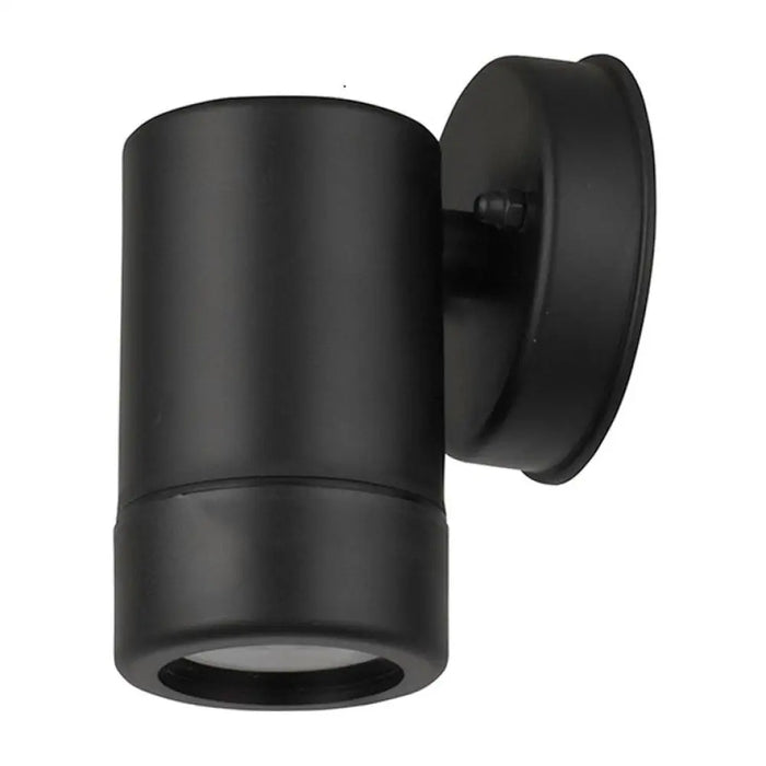 ФАСАДНО ТЯЛО GU10 7W IP44 VITO VEGAS-P