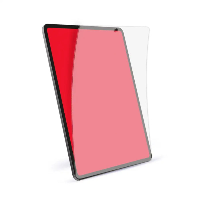 Fast Skin Tablet Defender (10 + 1)