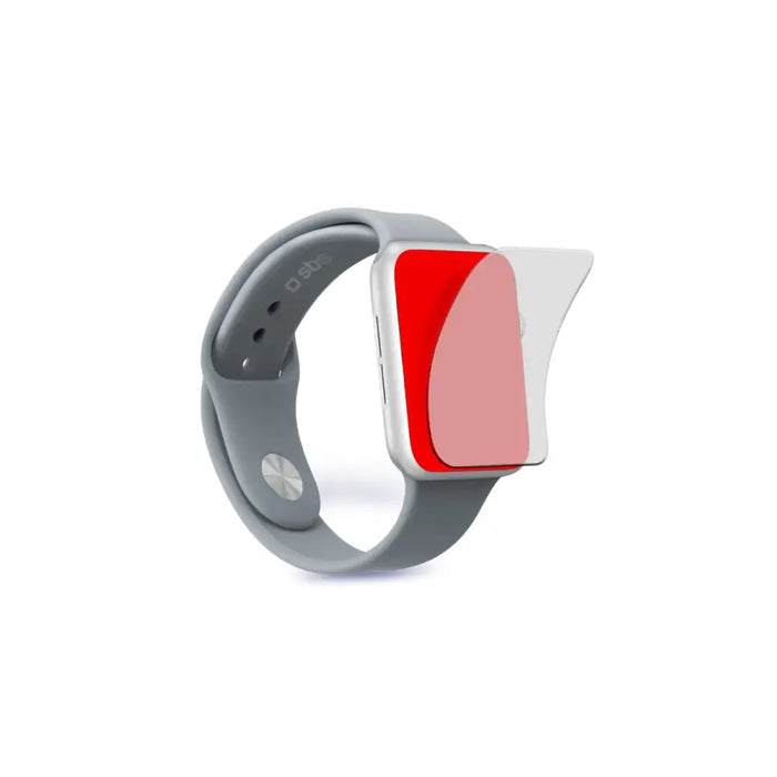 Fast Skin Watch Defender (20 + 3)