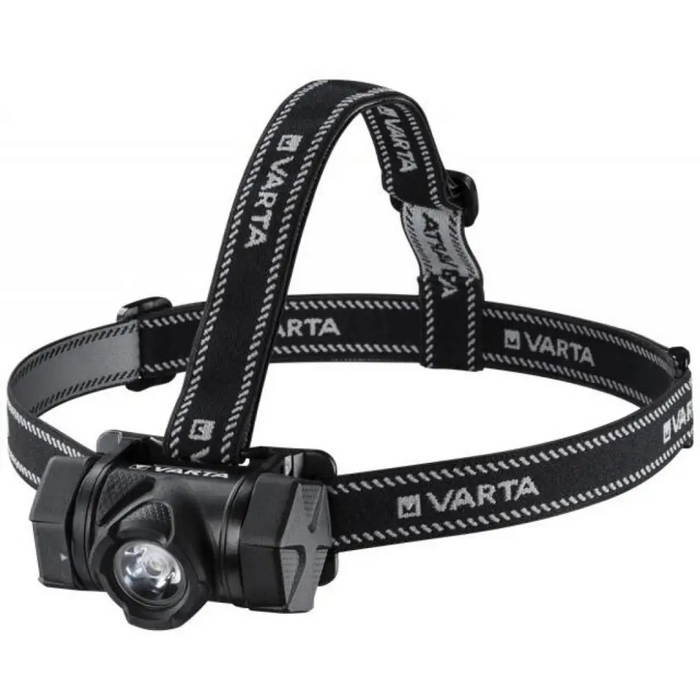 Фенер Varta INDESTRUCTIBLE H20 Pro BLILB