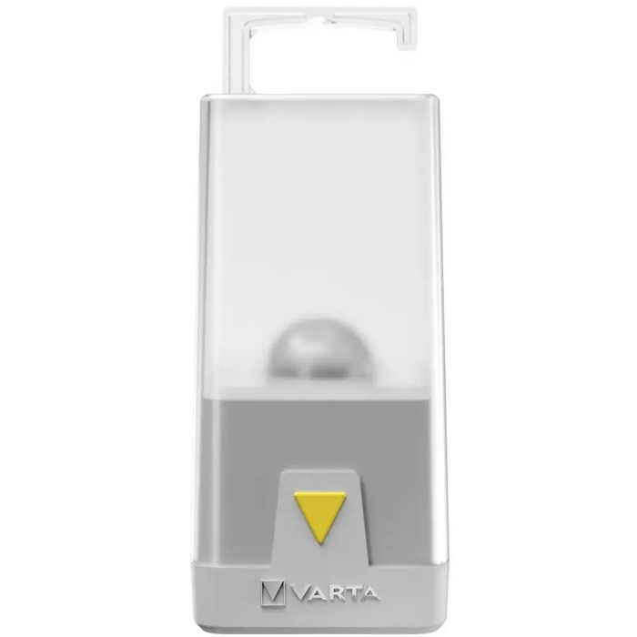 Фенер Varta OUTDOOR AMBIANCE L10 LANTERN 3AA