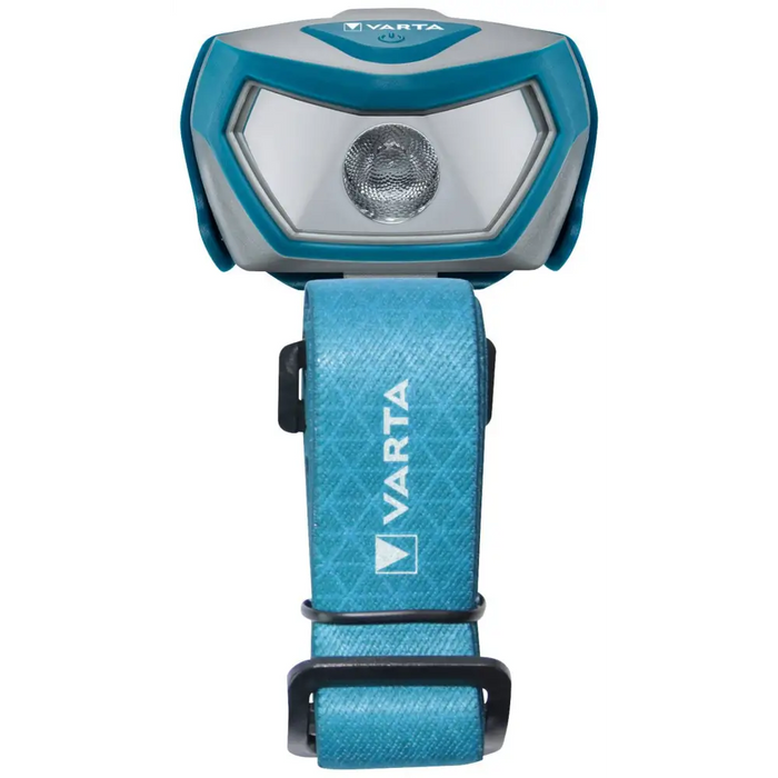 Фенер Varta Outdoor Sports H10 Pro