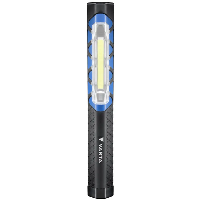 Фенер Varta WORK FLEX POCKET LIGHT BLILB