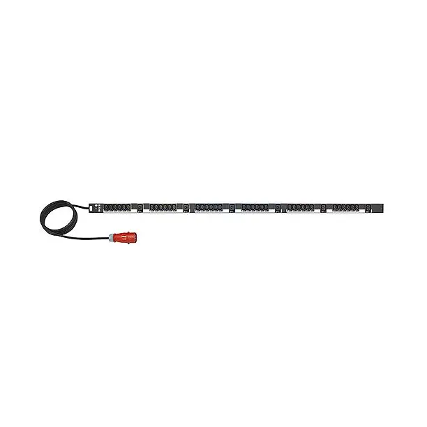 Филтър Eaton ePDU BA 0U (309 16A 3P) 36xC13 6xC19