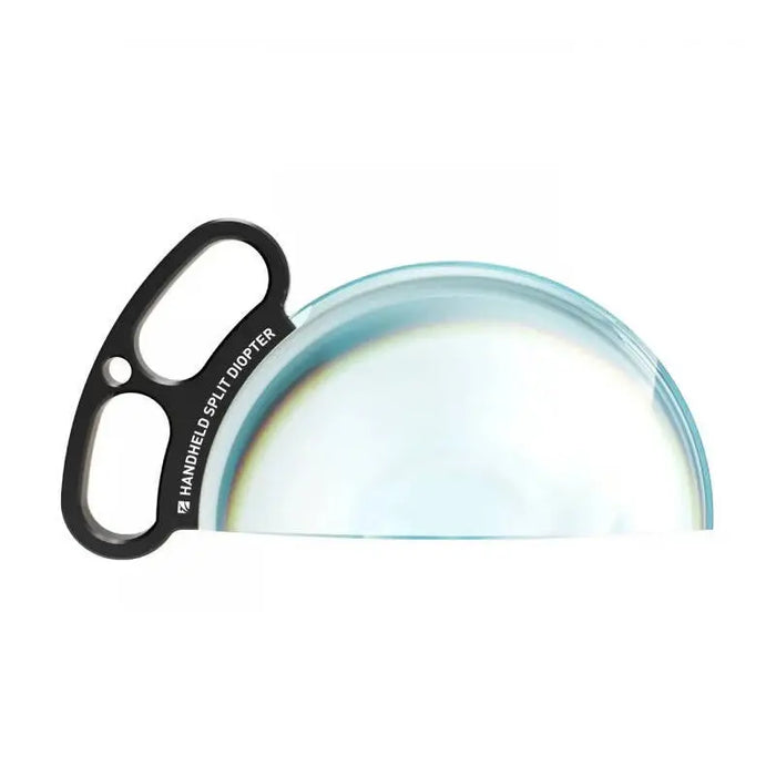 Филтър Freewell Handheld Split Diopter