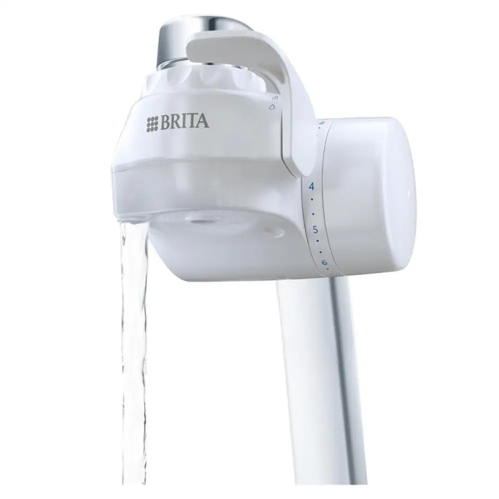 ФИЛТЪРНА СИСТЕМА ОN TAP V BRITA