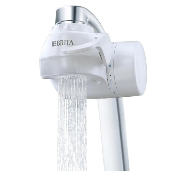 ФИЛТЪРНА СИСТЕМА ОN TAP V BRITA