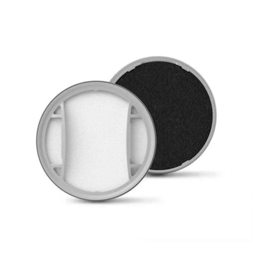 Филтър PHILIPS XV1651/01за прахосмукачка серия 5000