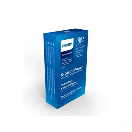 Филтър за инхибитор за накип PHILIPS AWP183/10