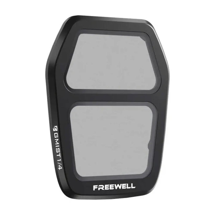 Филтър за обектив Freewell за DJI Air 3S Glow Mist 1/4
