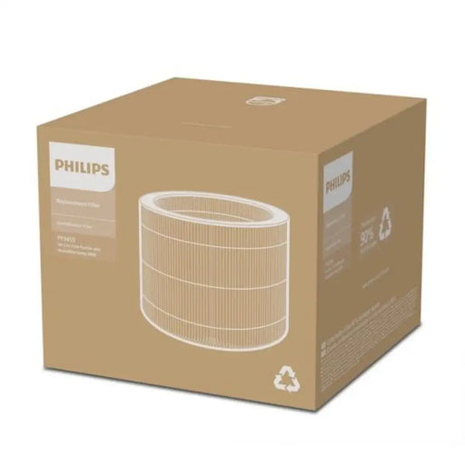 Филтър за овлажняване PHILIPS NanoCloud FY3455/00