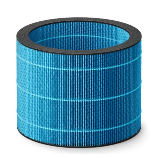 Филтър за овлажняване PHILIPS NanoCloud FY3455/00