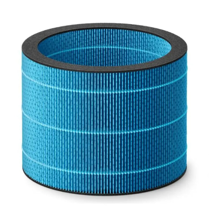 Филтър за овлажняване PHILIPS NanoCloud FY3455/00