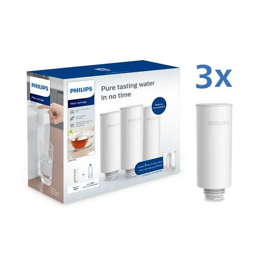 Филтър за пречистване на вода Philips AWP225/58 1106051