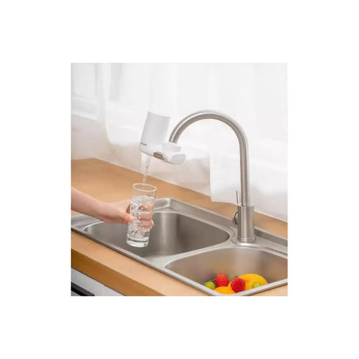 Филтър за вода PHILIPS AWP3703/10