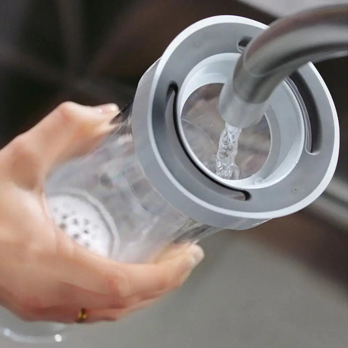 ФИЛТЪРНА ГАРАФА 1.3 L BRITA