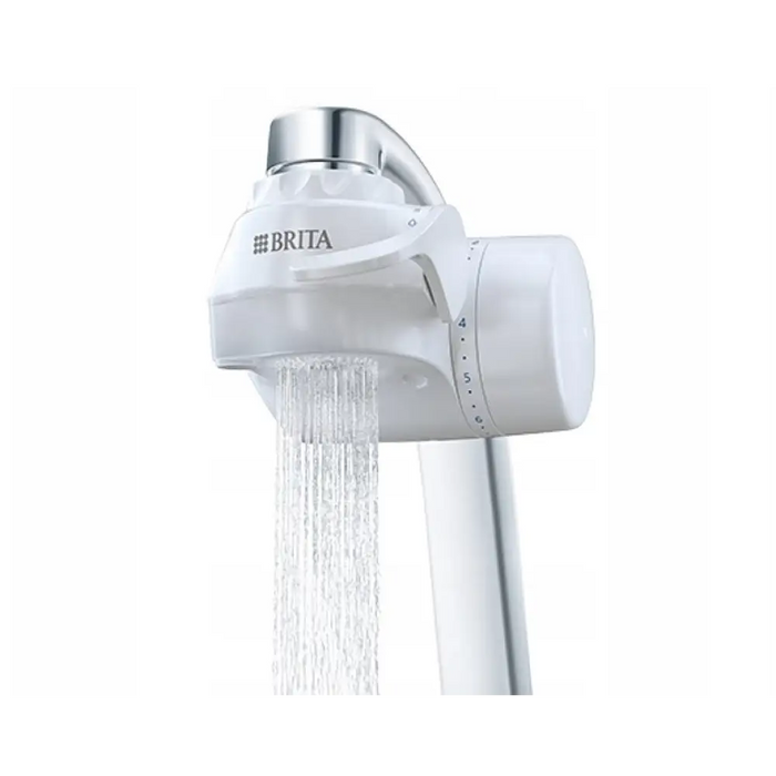 Филтърна система Brita ON TAP V CU CE2