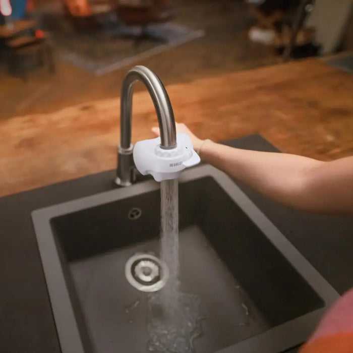 Филтърна система Brita ON TAP V CU CE2