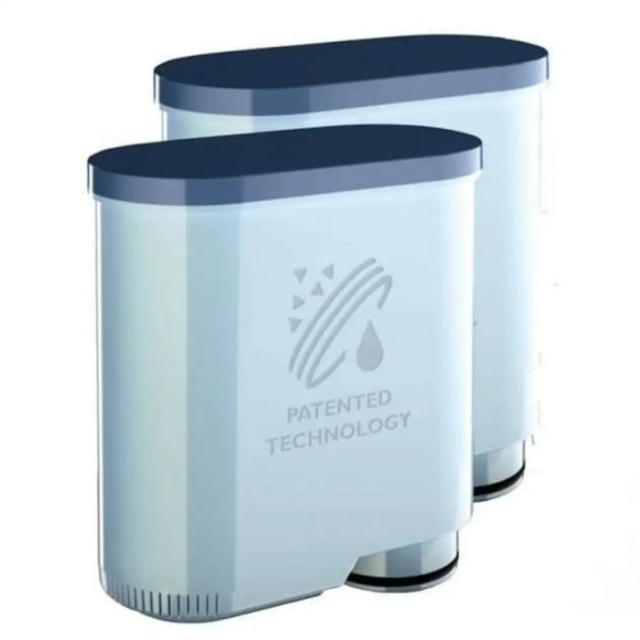 Филтър за накип и вода PHILIPS комплект 2 бр. CA6903/22