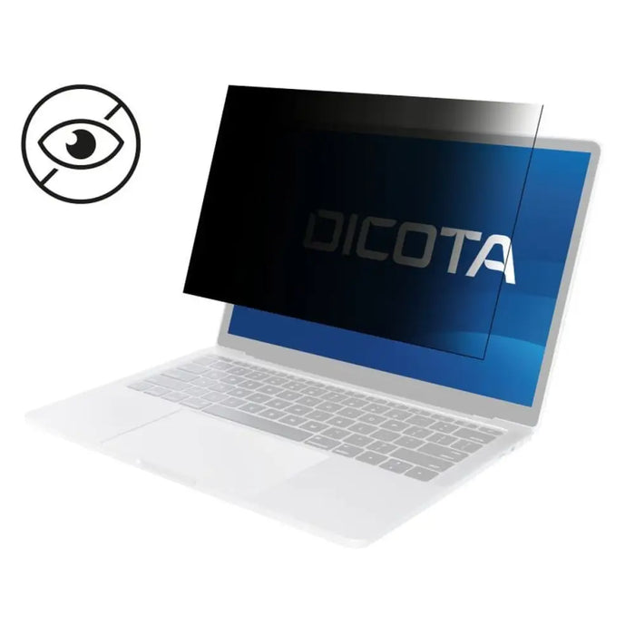 Филтър за Поверителност за Монитор Dicota D80300-2MG