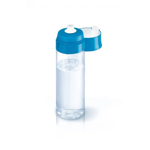 ФИЛТРИРАЩА БУТИЛКА VITAL 0.600 L BLUE BRITA