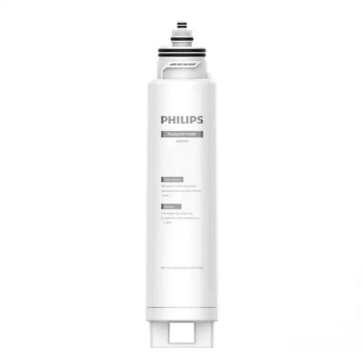 Филтърна касета Philips ADD541RO/10 за диспенсър ADD6912