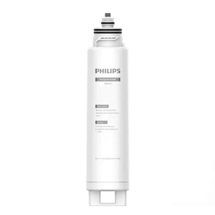 Филтърна касета Philips ADD541RO/10 за диспенсър ADD6912