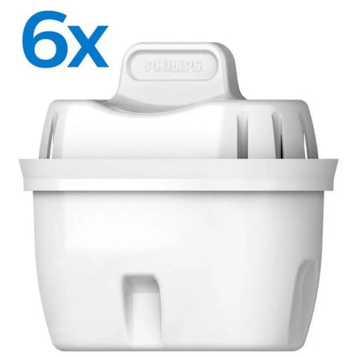 Филтри за кана Philips AWP212/58 6 бр