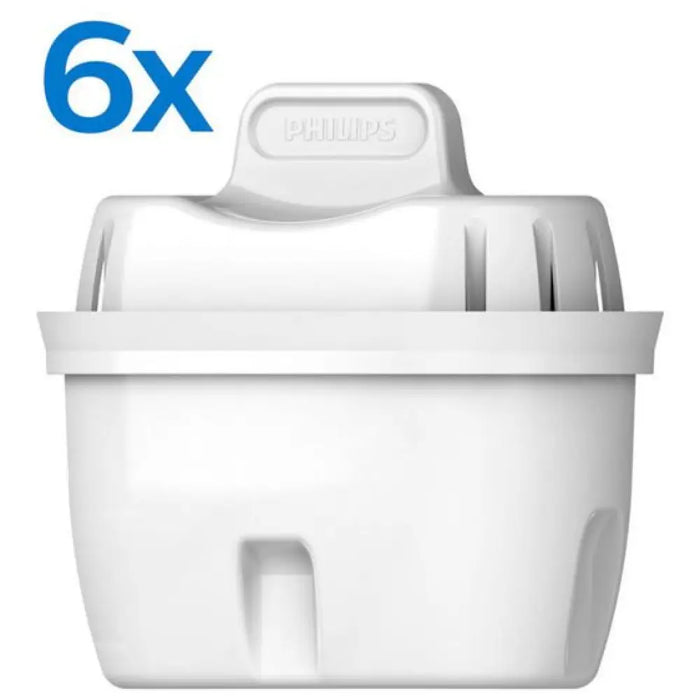 Филтри за кана Philips AWP212/58 6 бр