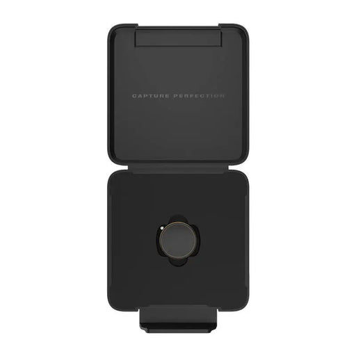 Филтър CP PolarPro за DJI Osmo Pocket 3