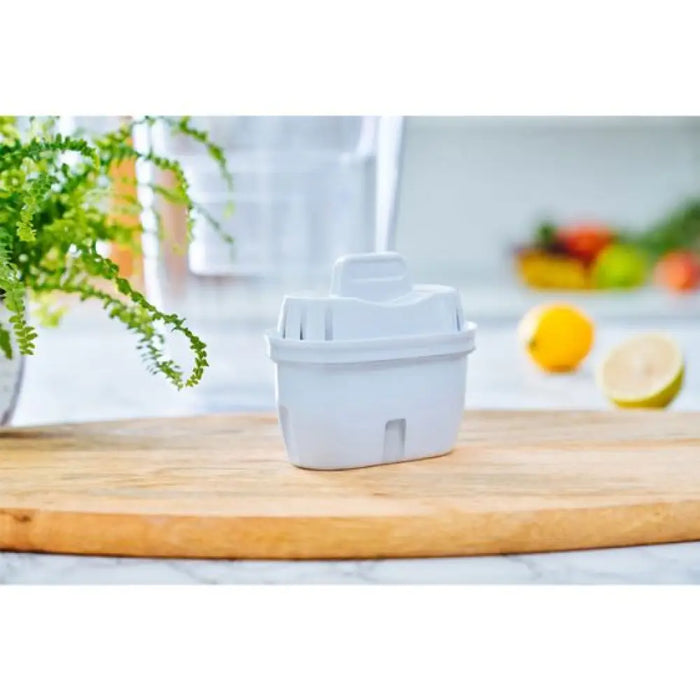 Филтри за кана Philips AWP212/58 6 бр