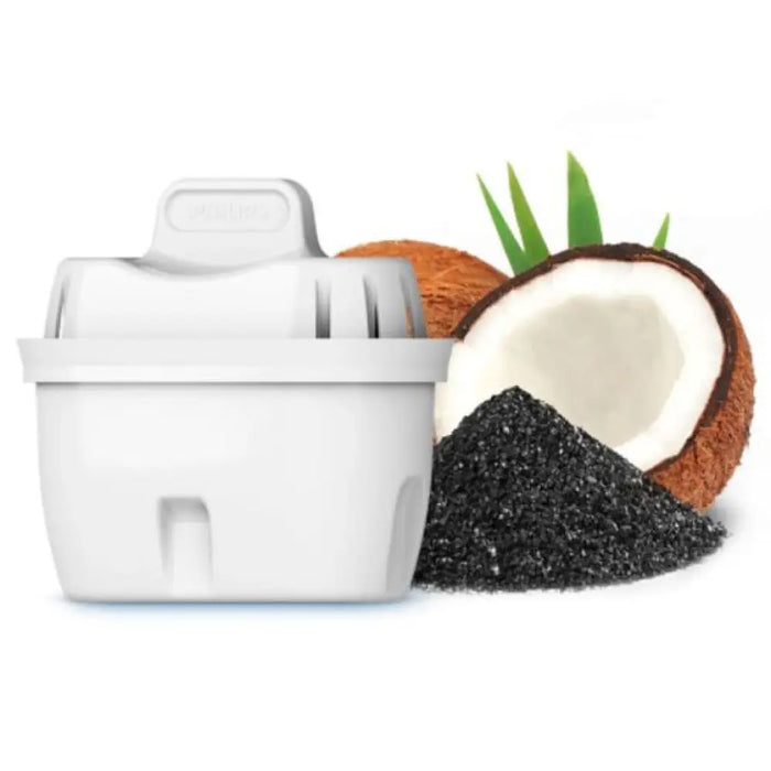 Филтри за кана Philips AWP212/58 6 бр