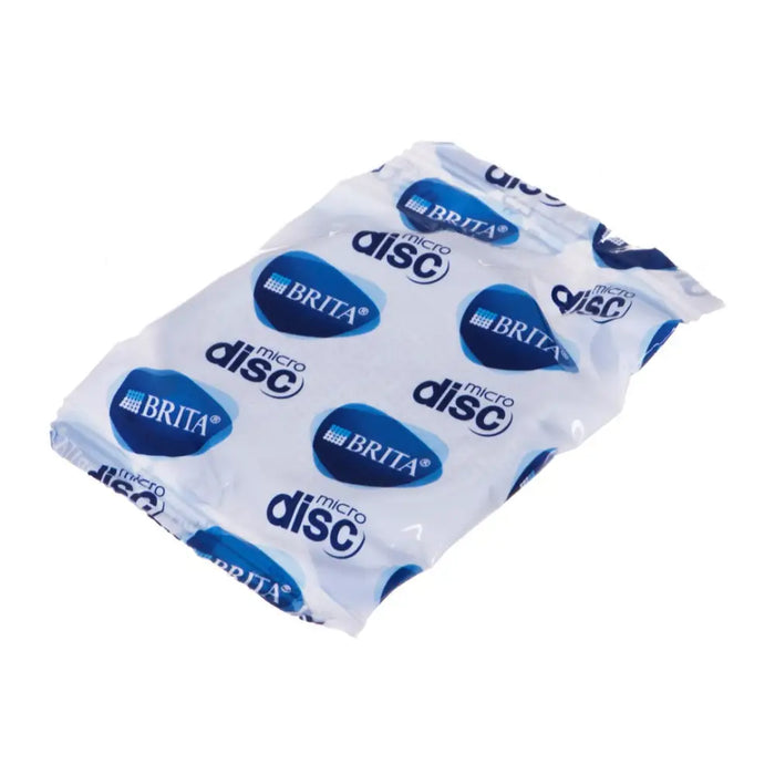 ФИЛТРИРАЩА БУТИЛКА VITAL 0.600 L GREEN BRITA