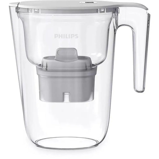 Филтрираща кана Philips AWP2935WHT/31 1106001 2.6 л