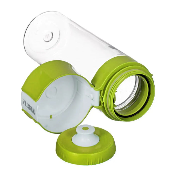 ФИЛТРИРАЩА БУТИЛКА VITAL 0.600 L GREEN BRITA