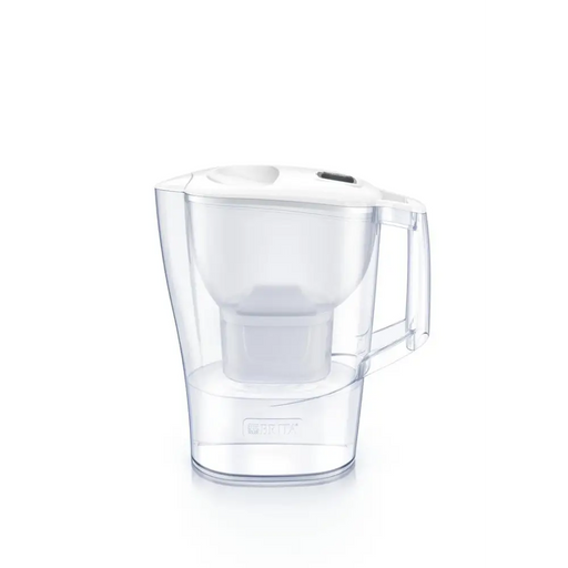 Филтърна кана Brita Aluna Calendar