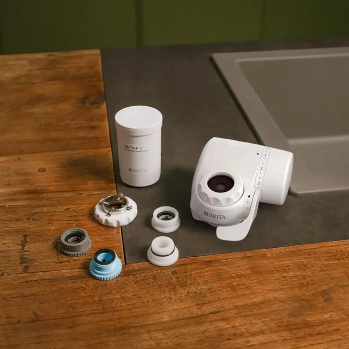 Филтърна система Brita ON TAP V CU CE2